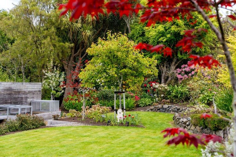 Photo of property in 249 Taieri Road, Wakari, Dunedin, 9010