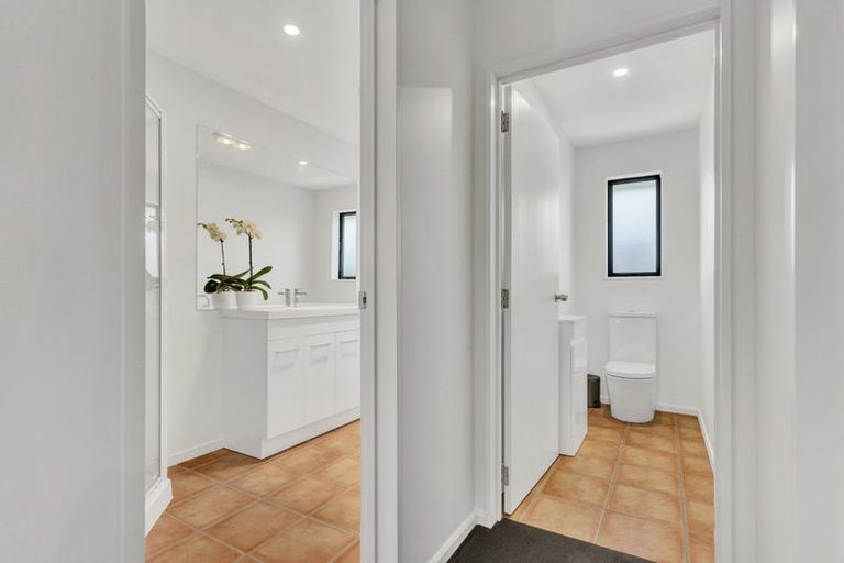 Photo of property in 21 Forest Drive, Parklands, Christchurch, 8083