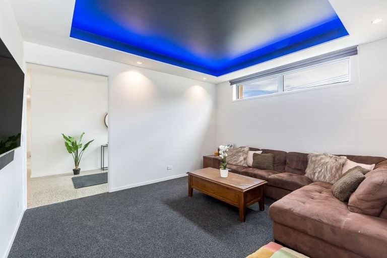 Photo of property in 990 Kaipara Flats Road, Kaipara Flats, Warkworth, 0984