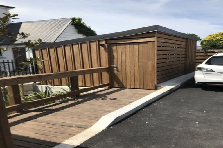 Photo of property in 14/69 Suva Street, Upper Riccarton, Christchurch, 8041