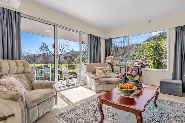 Photo of property in 126b Douglas Street, Whakatane, 3120