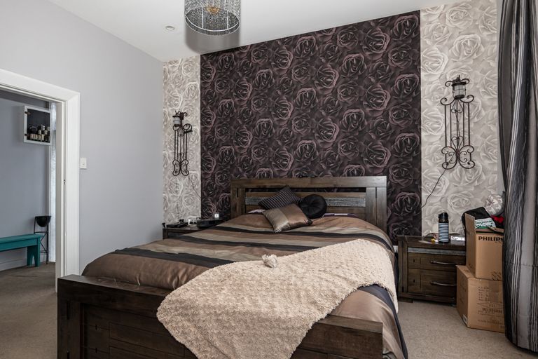 Photo of property in 20 White Street, Waimataitai, Timaru, 7910