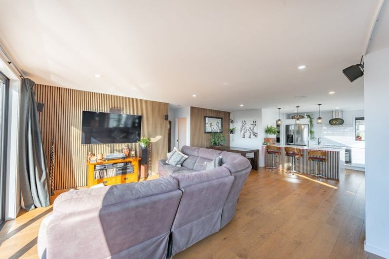 Photo of property in 6 Sea View Terrace, Seaview, Timaru, 7910