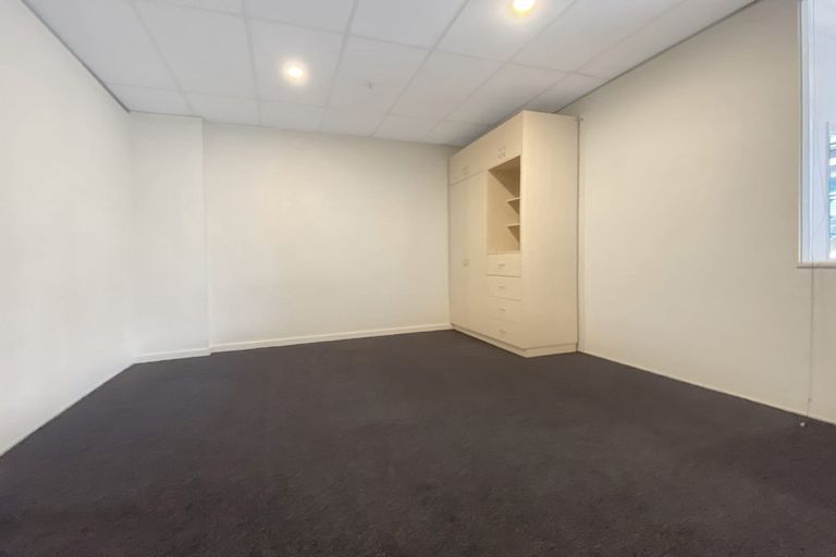Photo of property in 115 Vivian Street, Te Aro, Wellington, 6011