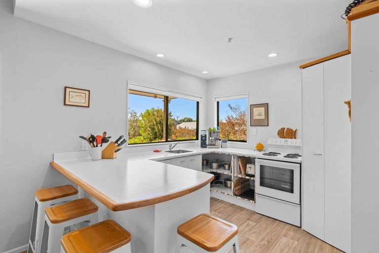 Photo of property in 12 Moir Point Road, Mangawhai Heads, Mangawhai, 0505