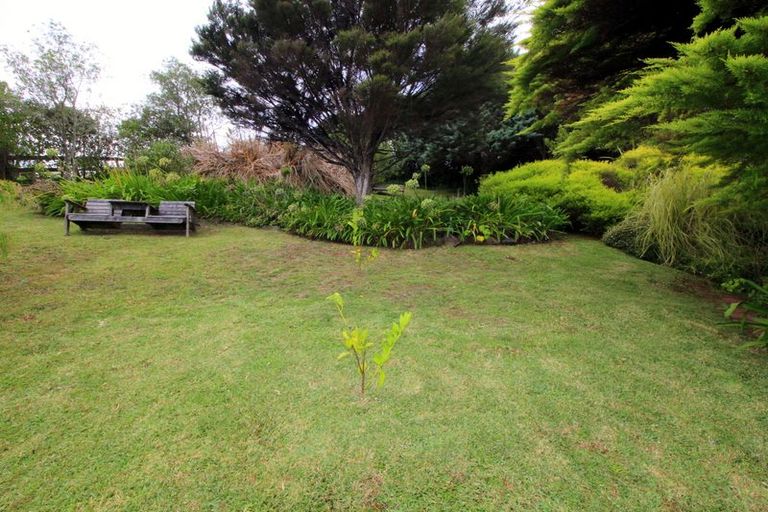 Photo of property in 467 Whangarei Heads Road, Tamaterau, Whangarei, 0174