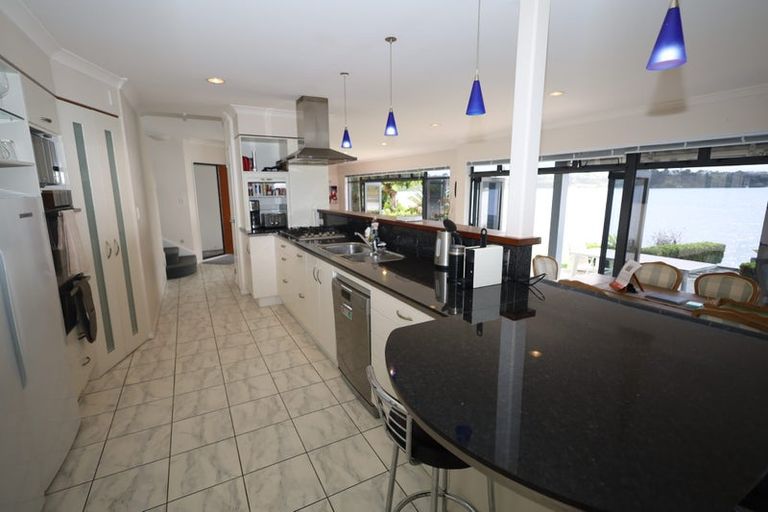 Photo of property in 191b Welcome Bay Road, Welcome Bay, Tauranga, 3112