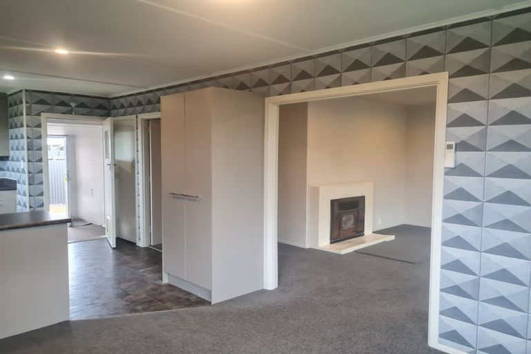 Photo of property in 54 Ethel Street, Newfield, Invercargill, 9812
