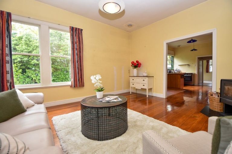 Photo of property in 34 Fisher Place, Carterton, 5713