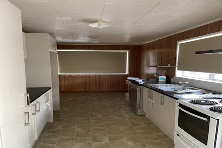 Photo of property in 32 Aberfeldy Avenue, Highland Park, Auckland, 2010