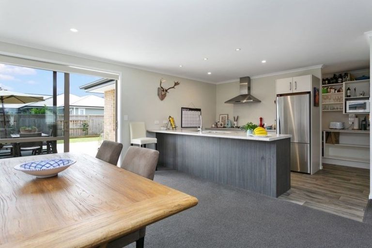 Photo of property in 6 Jarrett Terrace, Leamington, Cambridge, 3432