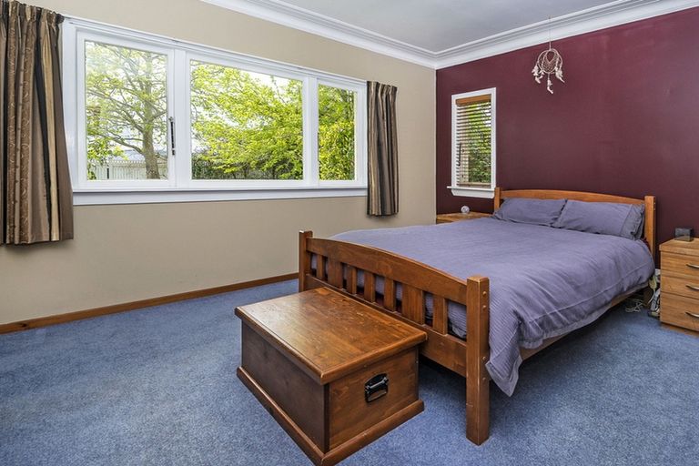 Photo of property in 177 Great South Road, Drury, 2113