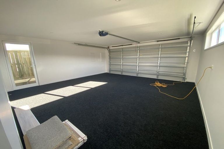 Photo of property in 47 Ruba Way, Ohauiti, Tauranga, 3112