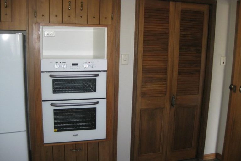 Photo of property in 12a Victoria Avenue, Dannevirke, 4930