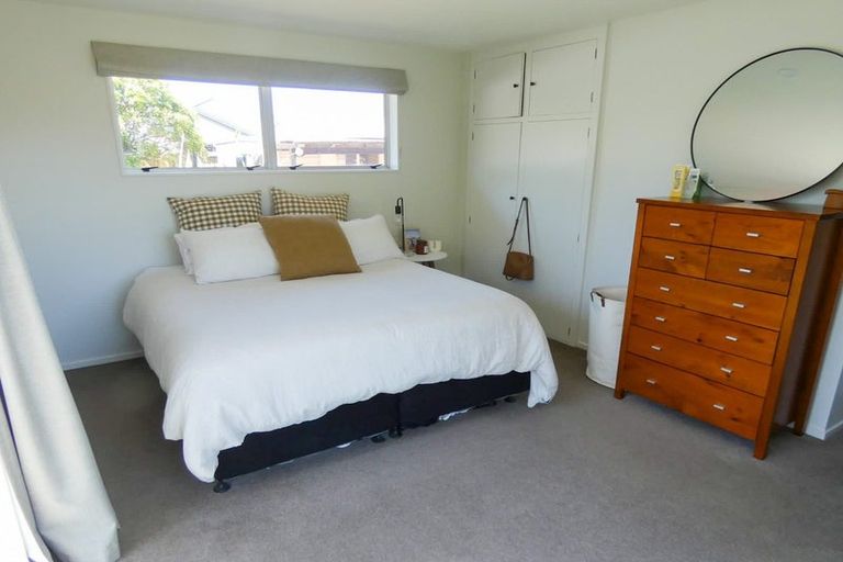 Photo of property in 163a Halswell Junction Road, Halswell, Christchurch, 8025