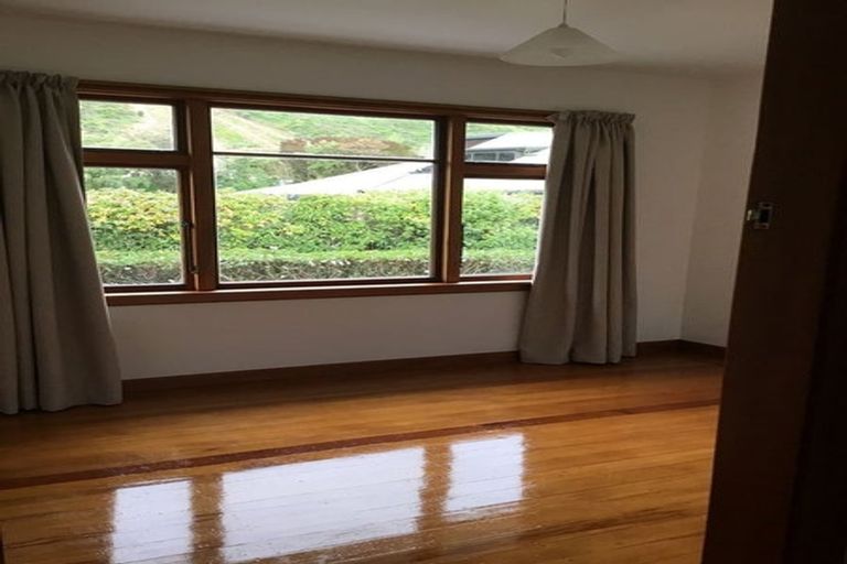 Photo of property in 1/102 Mccormacks Bay Road, Mount Pleasant, Christchurch, 8081