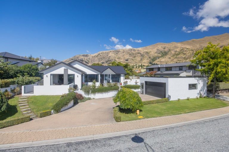 Photo of property in 39 Willowridge, Wanaka, 9305