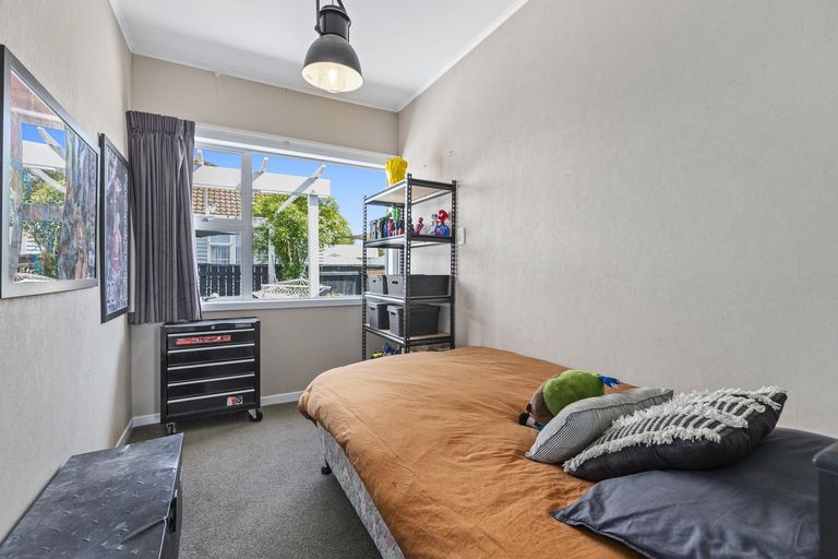 Photo of property in 9 Kepler Street, Ngaruawahia, 3720