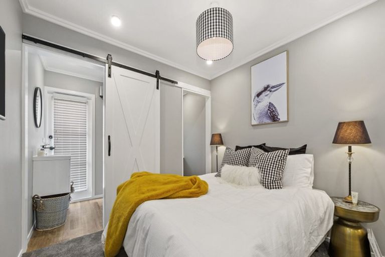 Photo of property in Carmichael Courts, 24/14 Wharenui Road, Upper Riccarton, Christchurch, 8041