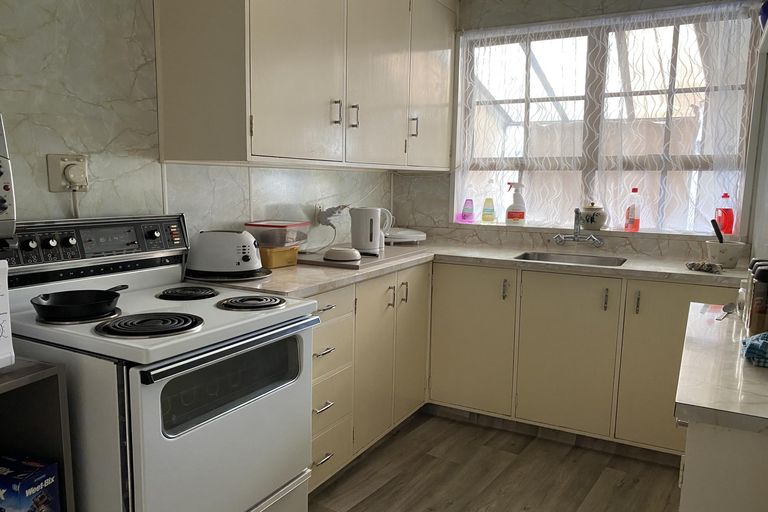 Photo of property in 19a York Street, Gonville, Whanganui, 4501