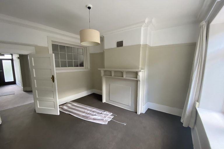 Photo of property in 196 Tinakori Road, Thorndon, Wellington, 6011