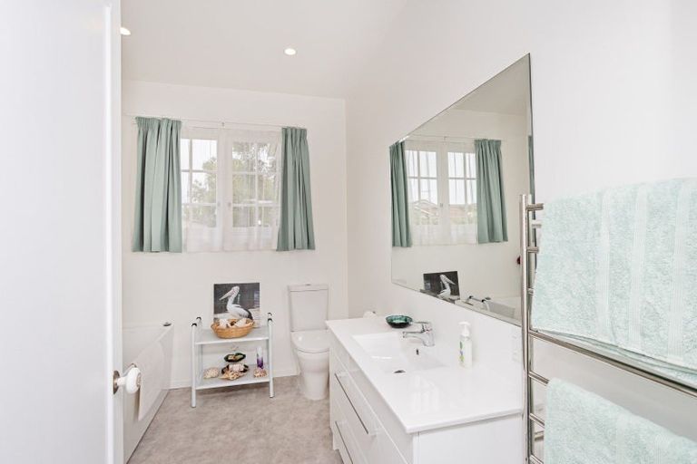 Photo of property in 162 Duke Street, Gladstone, Invercargill, 9810