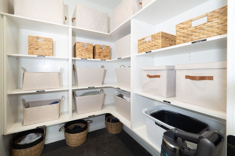 Photo of property in 2 Elm Tree Lane, Huntingdon, Ashburton, 7774