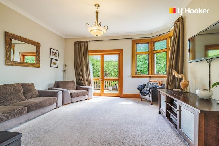 Photo of property in 17 Murray Street, Caversham, Dunedin, 9012