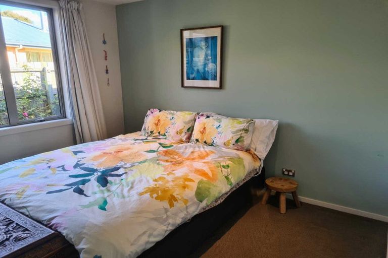 Photo of property in 19 Tyndall Street, Wanaka, 9305