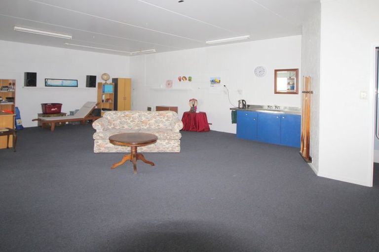 Photo of property in 467 Whangarei Heads Road, Tamaterau, Whangarei, 0174