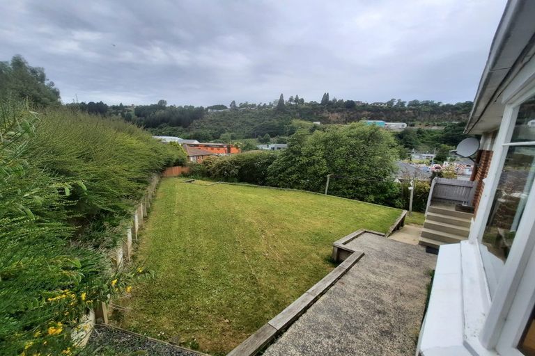 Photo of property in 10 Bradford Street, Bradford, Dunedin, 9011