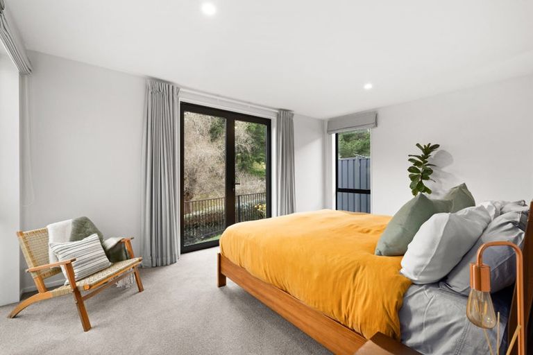 Photo of property in 3a Selwyn Road, Havelock North, 4130