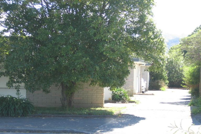 Photo of property in 5/110 Martin Street, Wallaceville, Upper Hutt, 5018