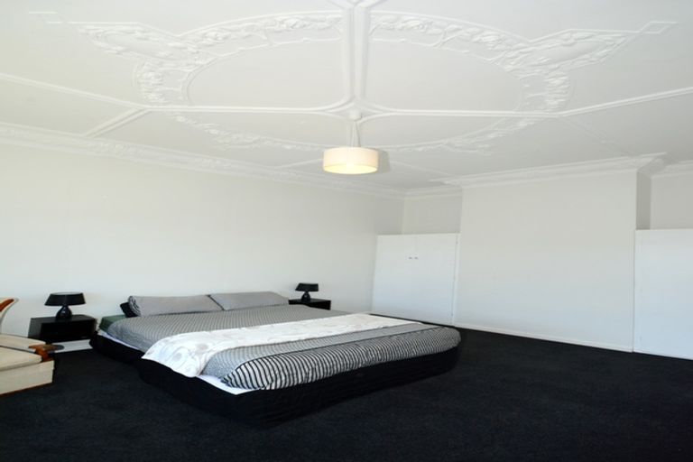 Photo of property in 6 Ravelston Street, Saint Kilda, Dunedin, 9012