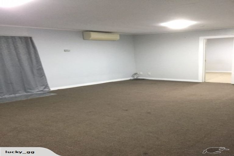 Photo of property in 45 Beatty Road, Pukekohe, 2120