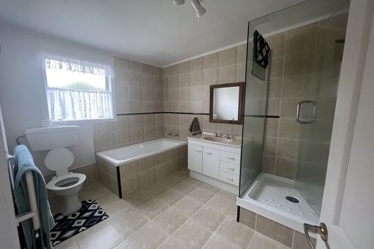 Photo of property in 4187 Far North Road, Pukenui, Kaitaia, 0484