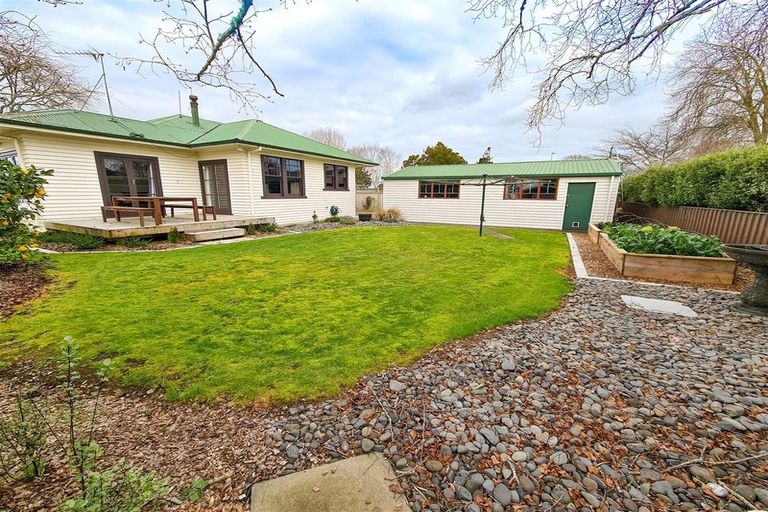 Photo of property in 1195 Kakaramea Road, Ngahinapouri, Ohaupo, 3882