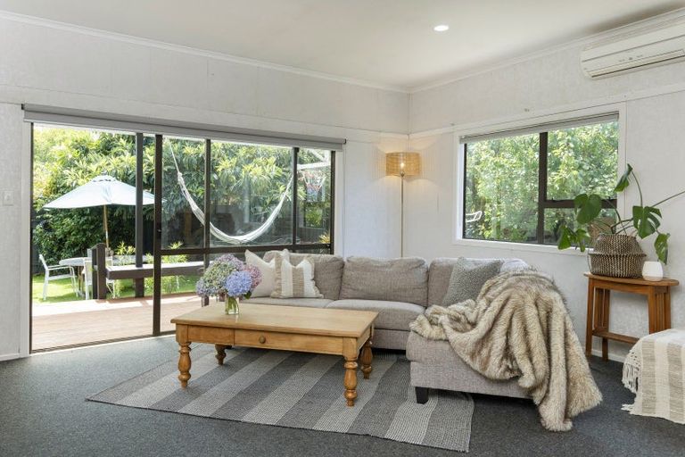 Photo of property in 136 Fox Street, Whataupoko, Gisborne, 4010