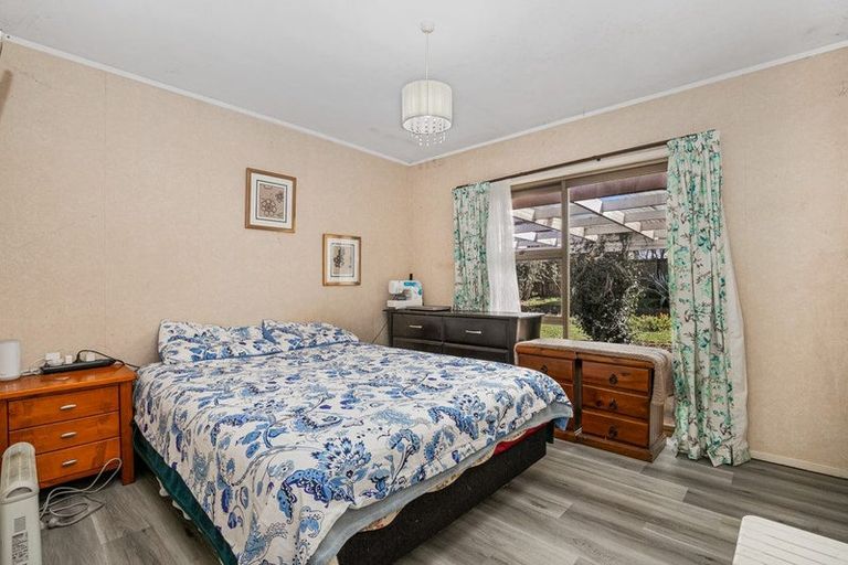 Photo of property in 107 Elliot Street, Pahurehure, Papakura, 2113