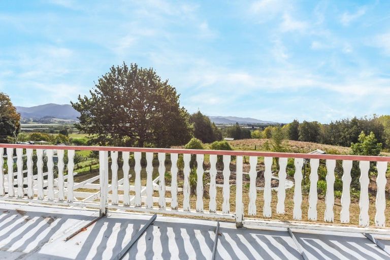 Photo of property in 43 School Road, Lower Moutere, Upper Moutere, 7175