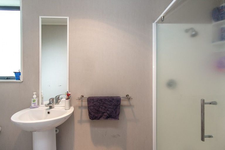 Photo of property in 38 Brookland Road, Western Heights, Rotorua, 3015