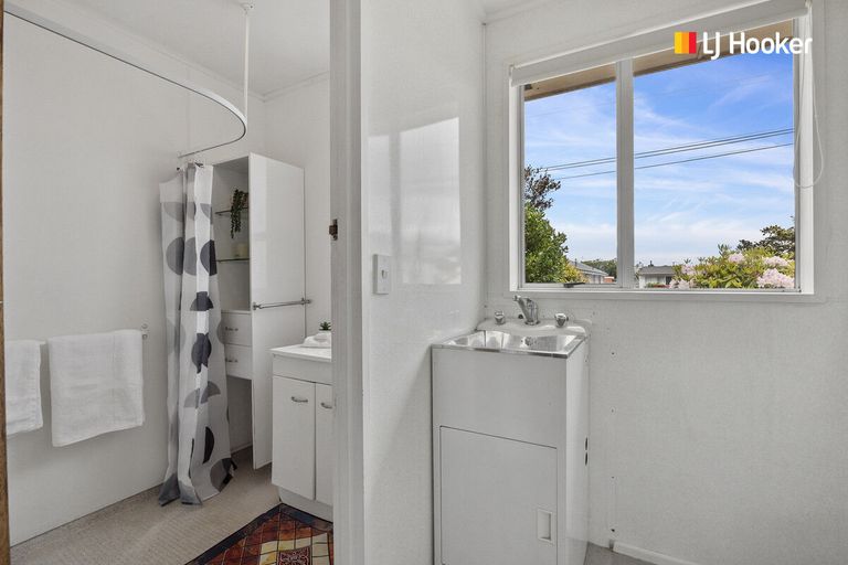 Photo of property in 172a Oxford Street, South Dunedin, Dunedin, 9012