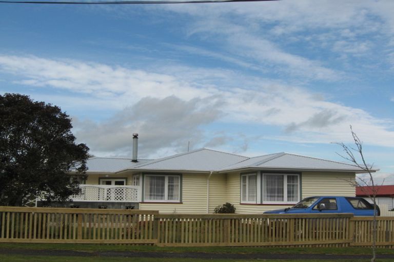 Photo of property in 20 Lysander Street, Stratford, 4332