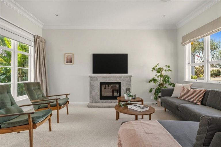 Photo of property in 202a Valley Road, Mount Maunganui, 3116