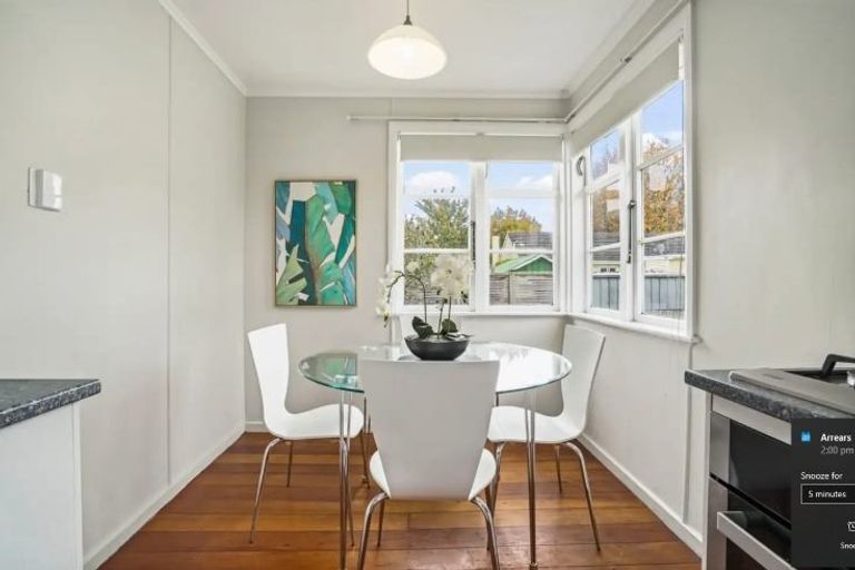 Photo of property in 33 Pinfold Avenue, Hamilton East, Hamilton, 3216