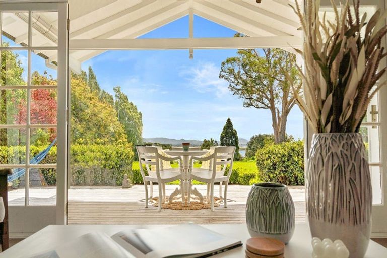 Photo of property in 36 Pahoia Beach Road, Whakamarama, Tauranga, 3172