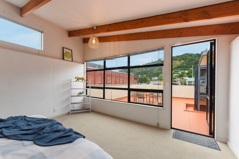 Photo of property in 9/68 Waimea Road, Nelson South, Nelson, 7010