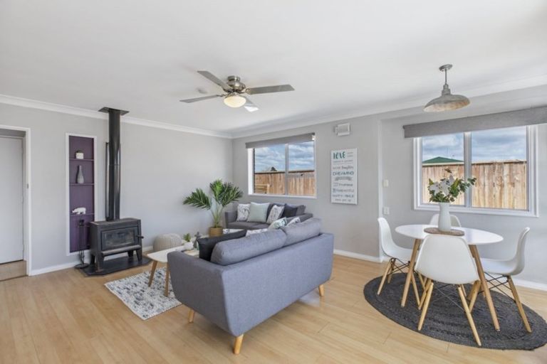 Photo of property in 17a Gobray Crescent, Mount Maunganui, 3116