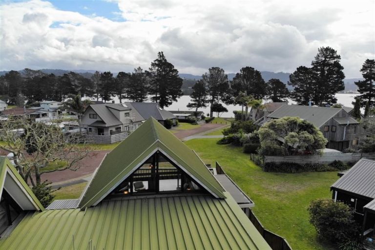 Photo of property in 46b El Dorado Leader, Pauanui, Hikuai, 3579