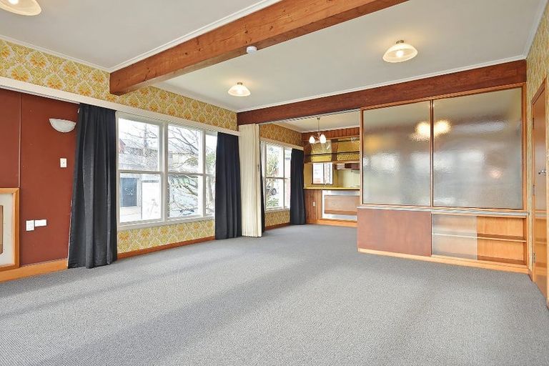 Photo of property in 76 Rintoul Street, Newtown, Wellington, 6021